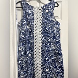 Lilly Pulitzer For Target Dress
